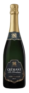Famille Milhade Crémant de Bordeaux