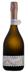 Quinta da Santiago Alvarinho