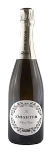 Knightor Classic Cuvée Brut