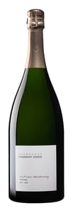 Chassenay d'Arce Pinot Noir Chardonnay