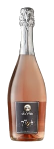 Tenuta San Vito 7794