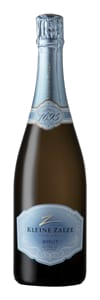 Kleine Zalze Cap Classique Brut