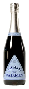 P. A. Larsen Crémant
