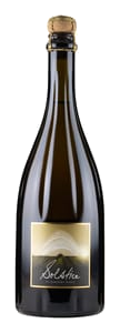 Vinflaske