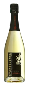 Legras Evanescence Grand Cru Extra Brut
