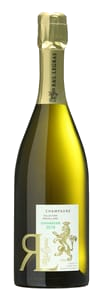 Legras Cuvée Sorangeon Grand Cru Blanc de Blancs