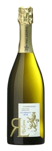 Legras Les Crosauts Grand Cru Blanc de Blancs