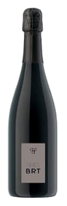 Duca di Dolle 100% BRT Valdobbiadene Prosecco Superiore