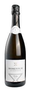 Vinflaske