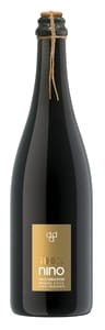 Duca di Dolle 100% Nino Valdobbiadene Prosecco Superiore