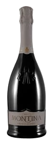 Montina Franciacorta Brut