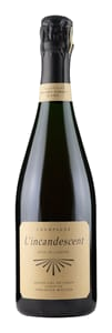 Mouzon-Leroux L'incandescent Rosé de Saignée Verzy Grand Cru Extra Brut