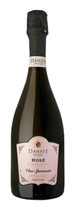 Danese Rosé Millesimato