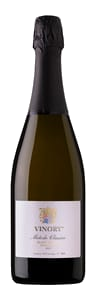 Vinory Metodo Classico Blanc de Noir Extra Brut