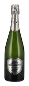 Autréau de Champillon BdB Grand Cru Millesime