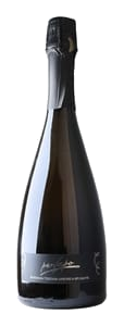 Santa Lucia Per Lapo