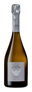 Philippe Glavier Génésis Grand Cru Blanc de Blancs