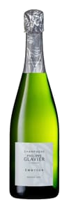 Philippe Glavier Émotion