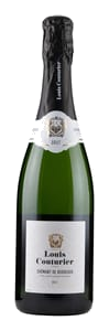 Louis Couturier Crémant de Bordeaux