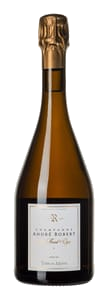André Robert Terre du Mesnil Grand Cru