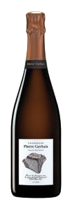 Pierre Gerbais La Loge Pinot Blanc