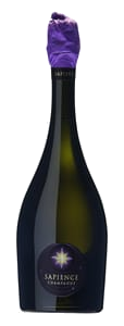 Marguet Sapience Oenthèque Brut Nature