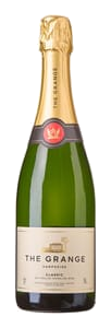 The Grange Classic