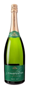J. Charpentier Reserve Brut