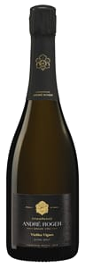 André Roger Vielle Vigne Extra Brut