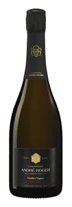 André Roger Vieilles Vignes Rosé Brut