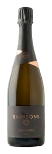 Simpsons Chalklands Vintage Reserve