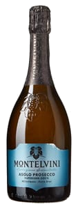 Montelvini Asolo Prosecco Superiore Extra Brut