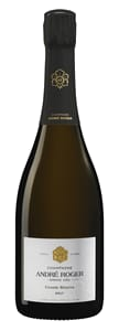 André Roger Grande Reserve
