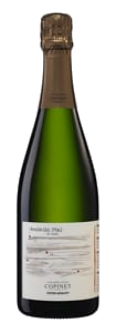 Copinet Extra-Quality Extra-Brut