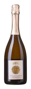 Vinflaske