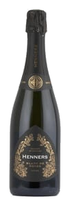 Henners Blanc de Noirs
