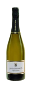 Castello di Neive Metodo Classico Pinot Nero Extra Brut