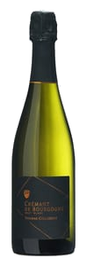 Collardot Crémant De Bourgogne Blanc