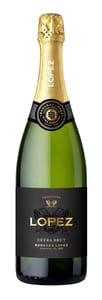 Lopez Extra Brut