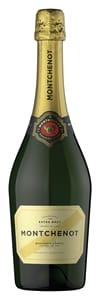 Lopez Montchenot Extra Brut