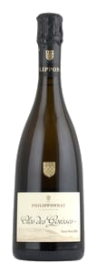 Philipponant Clos des Goisses