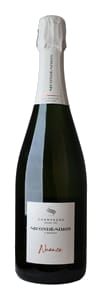 Secondé-Simon Nuance Champagne Grand Cru