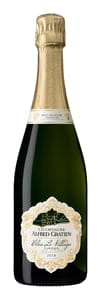Alfred Gratien Clos le Village