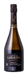 Dom. de Labarthe Gaillac Méthode Ancestrale