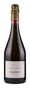 M. Vesselle Les Hauts Chemins Grand Cru