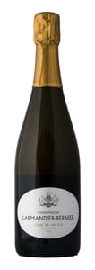Larmandier-Bernier Terre de Vertus Premier Cru Non-Dosé