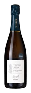 Dom. Pfister Crémant d'Alsace
