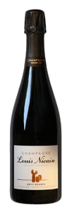 Louis Nicaise Brut Réserve