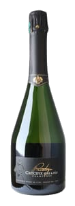 Crucifix Prestige Premier Cru