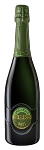 Bellussi Bio Brut
